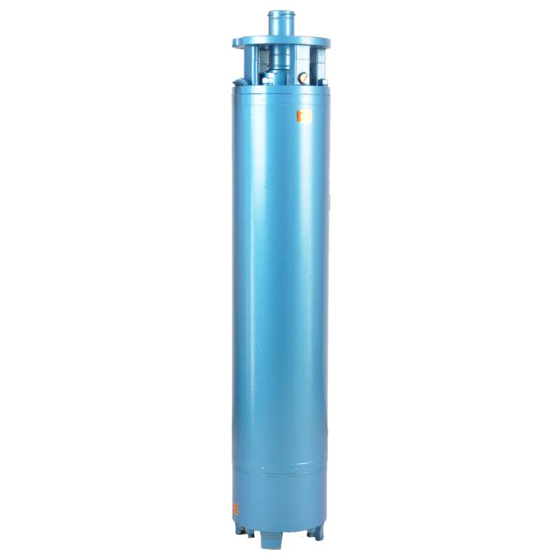 Efficient 3/4 HP Submersible Pump for Reliable Water Supply Solutions Efficient 3/4 HP Submersible Pump for Reliable Water Supply Solutions