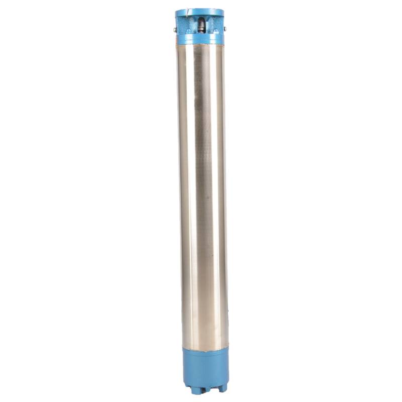 submersible pump deep well