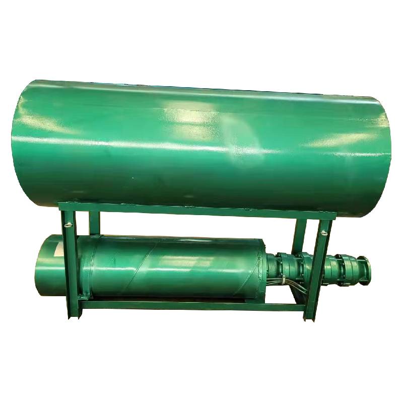 submersible sump pump pool