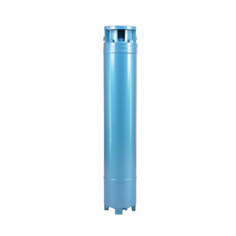 Compact 1% 2% Power Submersible Sump Pump for Efficient Water Removal and Drainage