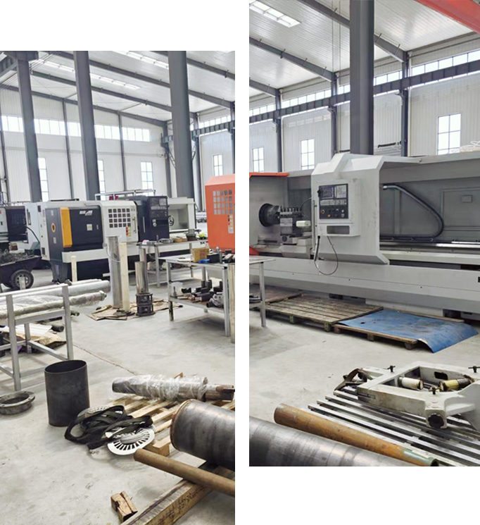 submersible slurry pumps submersible slurry pumps