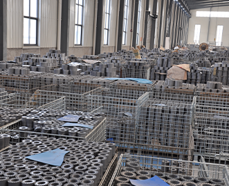 Read More About submersible deep well pump manufacturers