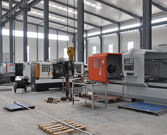 1 3 hp submersible sump pump with vertical