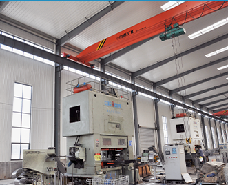 1.5 HP Submersible Deep Well Pump for Efficient Water Supply Solutions