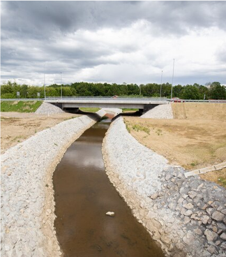 Are submersible pumps reliable and safe for various applications and environments?