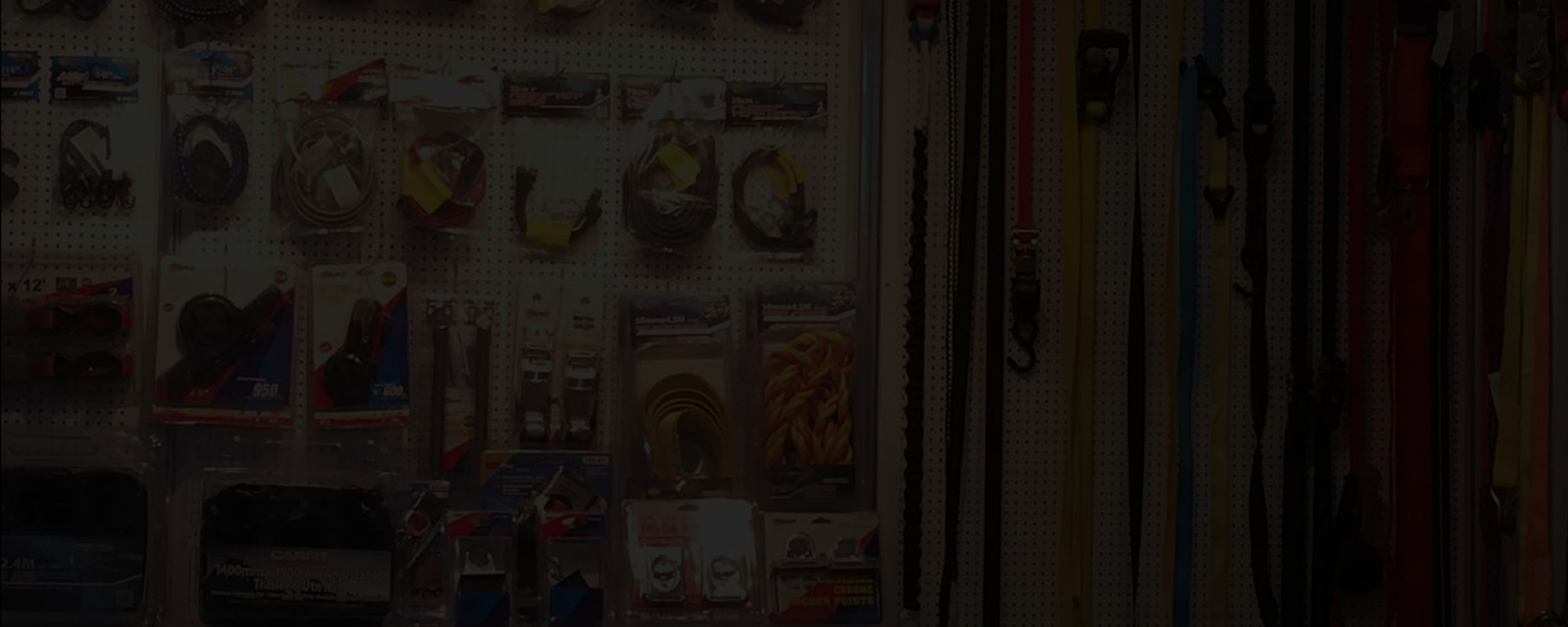 expansion bolts for structural steel