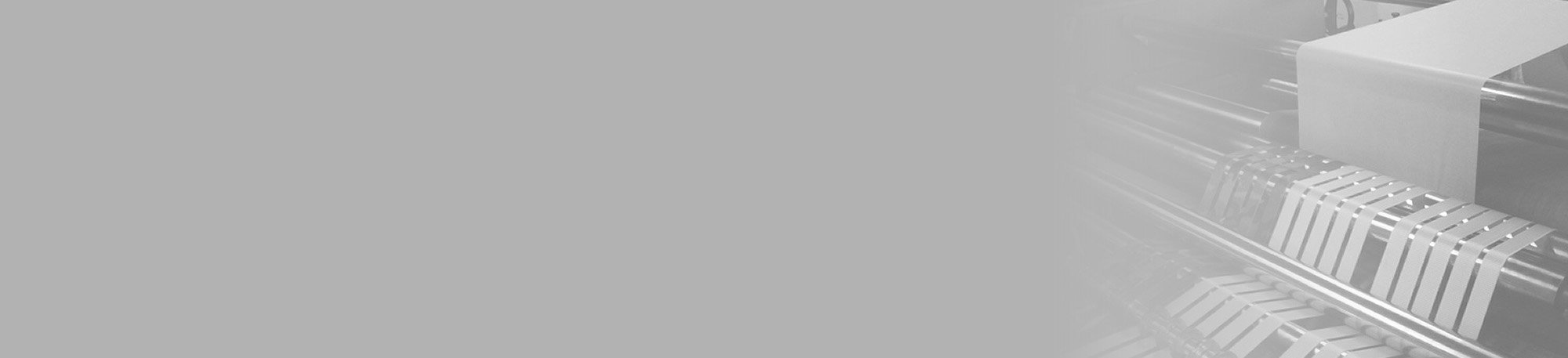 Zatyczki motylowe do płyt gipsowo-kartonowych