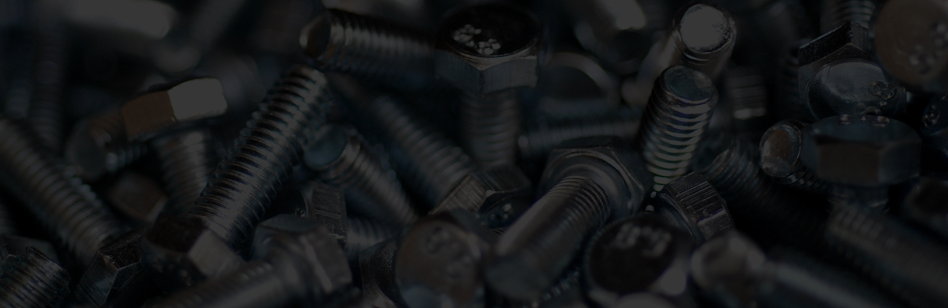 chemical fix anchor bolts chemical fix anchor bolts