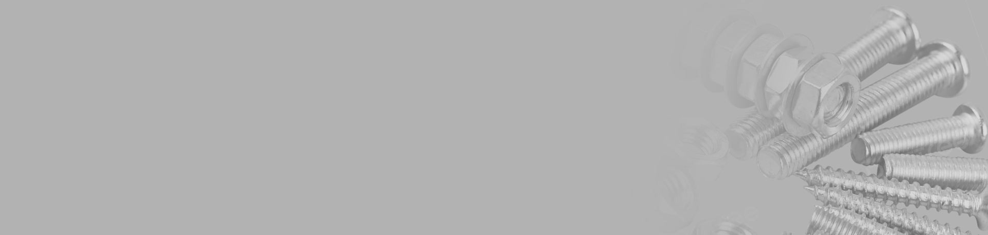 Self-Drilling Nylon Anchors for Secure Drywall Installation and Support