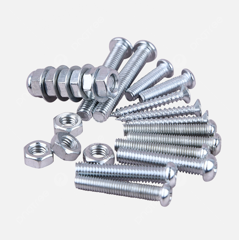 Read More About insulation nails