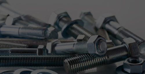 metal self drilling drywall anchors