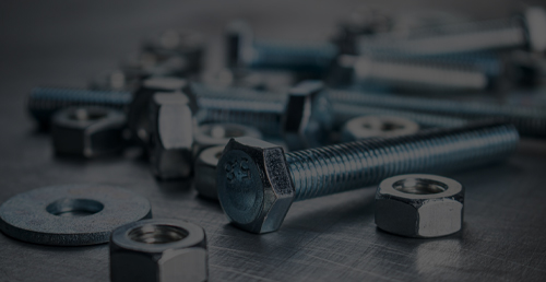 Self-Drilling Screws for Trailer Decks and Their Benefits Self-Drilling Screws for Trailer Decks and Their Benefits