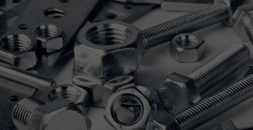 expanding metal drywall anchors