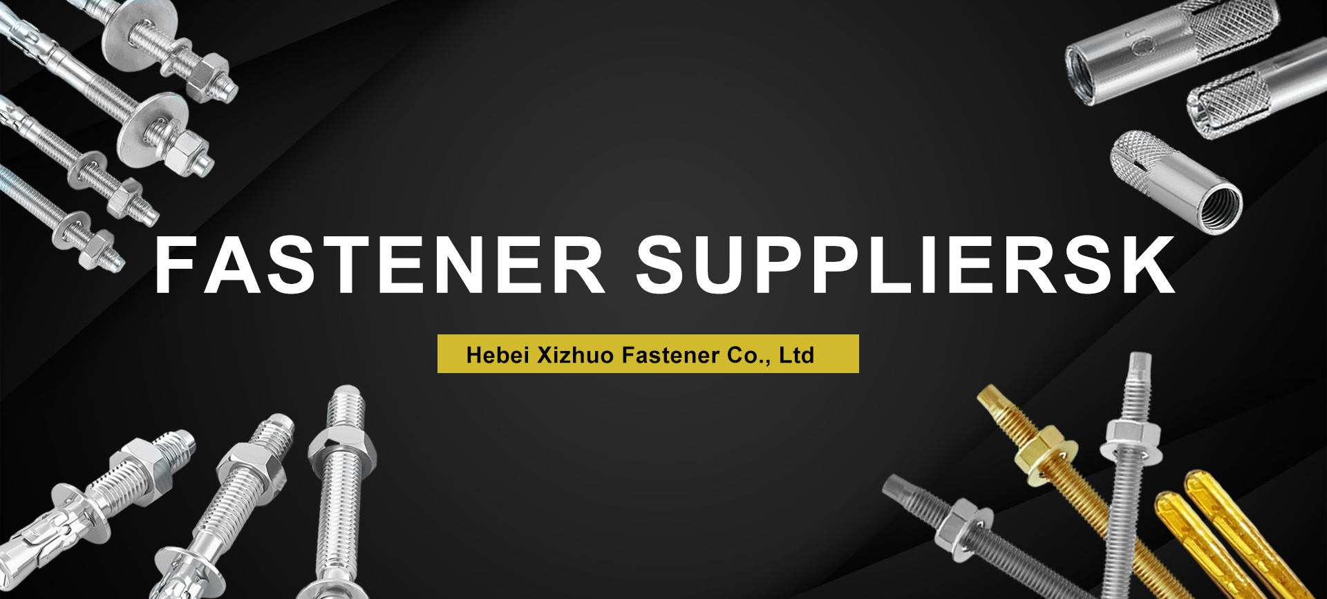 10  hex head self-tapping screws for efficient installation in various materials