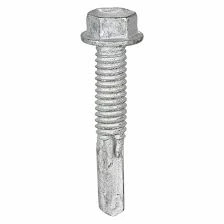 strong bolt anchor