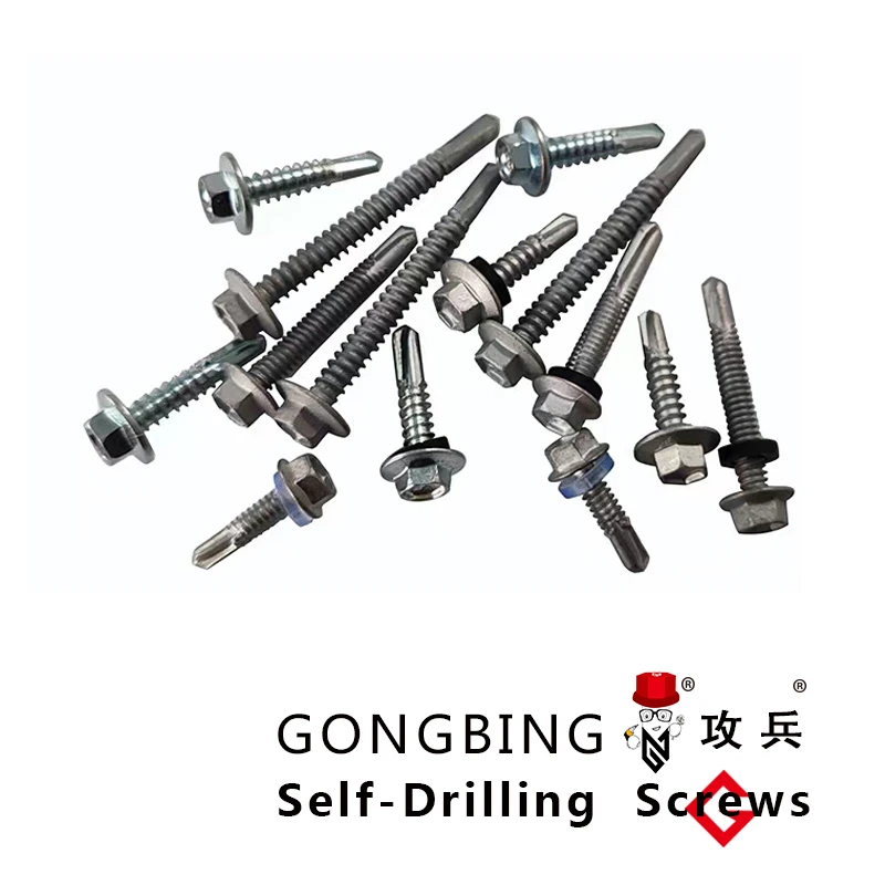 Understanding Fasteners Used in Aircraft Structural Assemblies and Their Importance