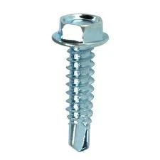 Innovative Hex Washer Head Screws for Secure and Reliable Fastening Solutions Innovative Hex Washer Head Screws for Secure and Reliable Fastening Solutions