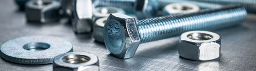 collated drywall screws 35mm