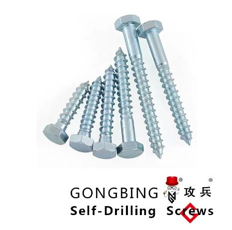 types of self drilling screws types of self drilling screws