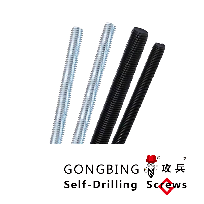 Hex Head Drill Bits for Precision Fastening and Efficient Performance