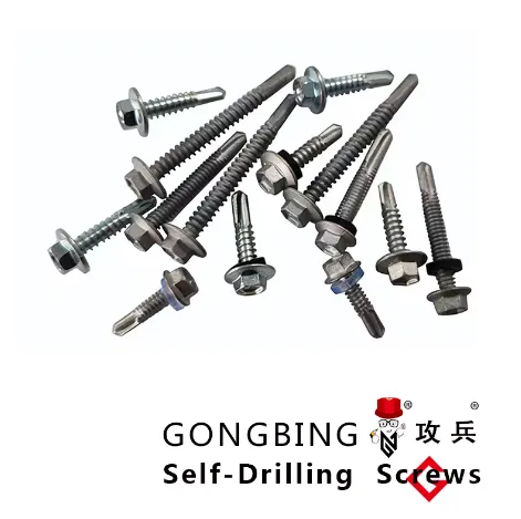 Understanding Structural Bolts