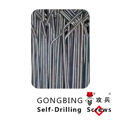 The Strength Behind Steel Structure Bracing