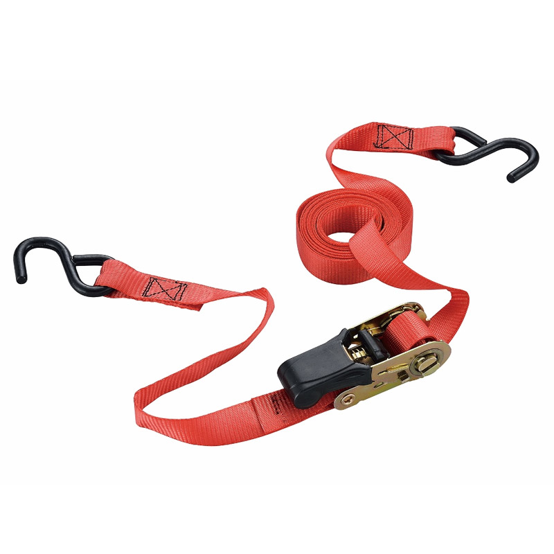 Self-Tapping Screws Designed for Efficient Steel Applications and Fastening Solutions