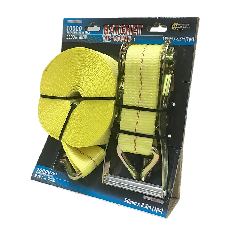 Understanding the Benefits of Metric Self-Drilling Screws for Tightening and Construction