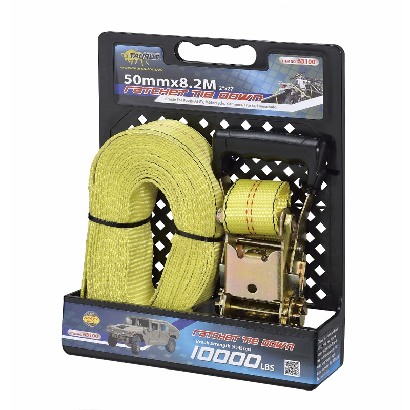 Stainless Steel Self-Drilling Tek Screws for Durable and Reliable Fastening Solutions