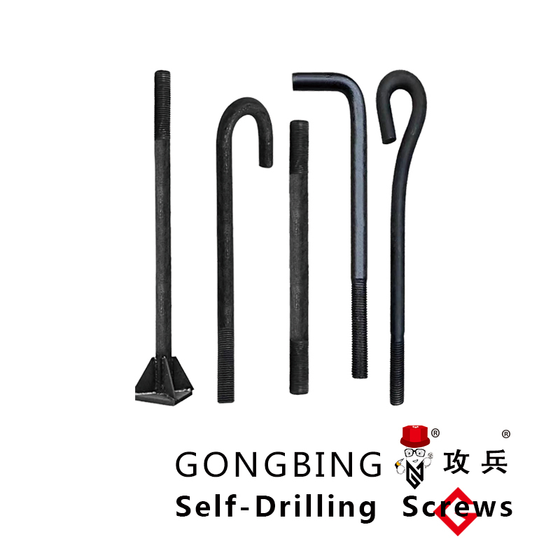 Guide to Installing Butterfly Anchors Effectively and Securely for Various Applications