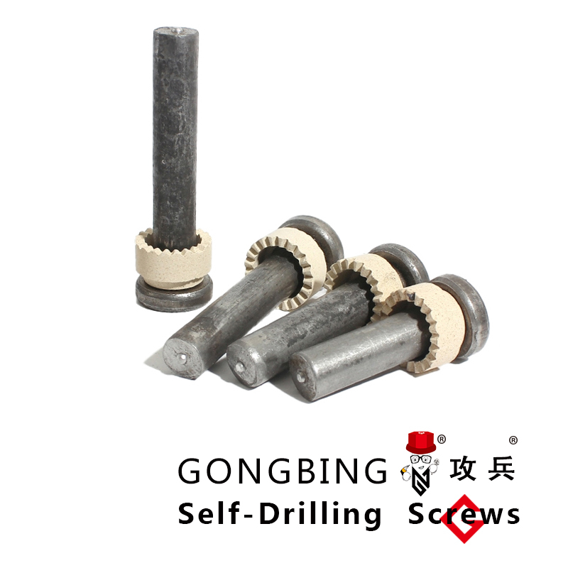 Guide to Using Resin Fix Anchor Bolts for Secure Installations