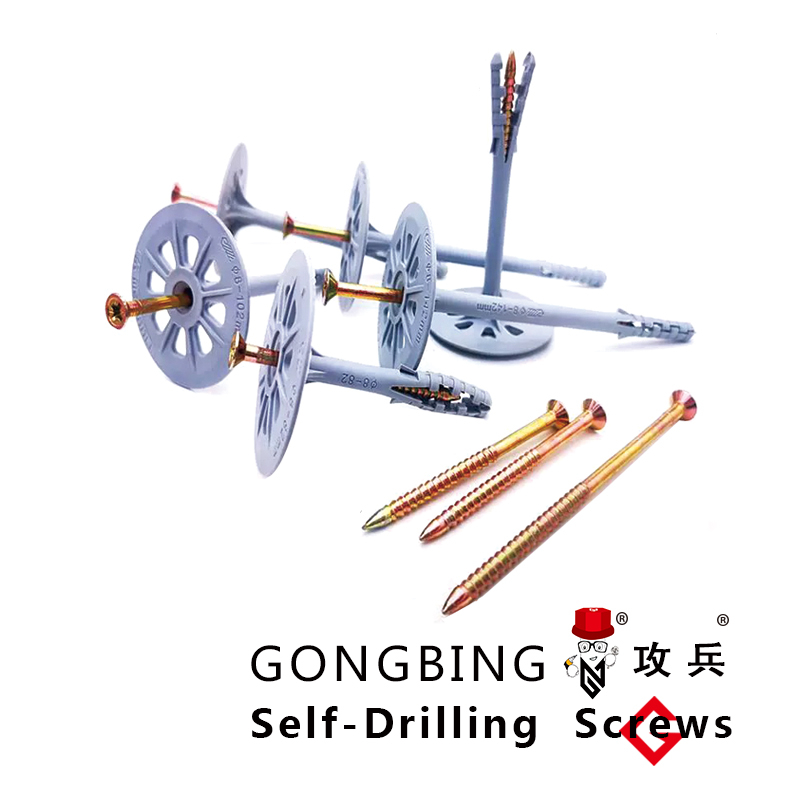 Steel Cross Bracing Solutions for Enhanced Structural Stability and Resilience