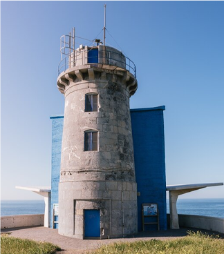 self fastening bolts