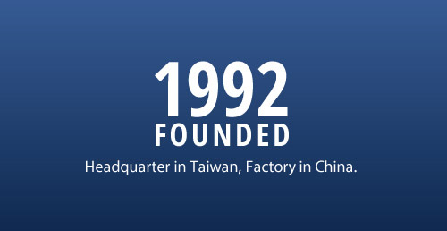 Robust Expansion Anchors for Heavy-Duty Applications and Superior Load Support Robust Expansion Anchors for Heavy-Duty Applications and Superior Load Support