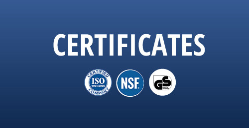 ဟေက်စ်ဟာ ရေချိုးစရာနဲ့ ကြိုးစားတယ်။ ဟေက်စ်ဟာ ရေချိုးစရာနဲ့ ကြိုးစားတယ်။