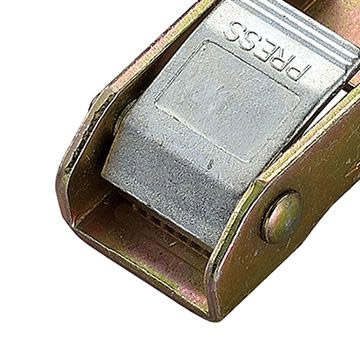 self drilling drywall screws