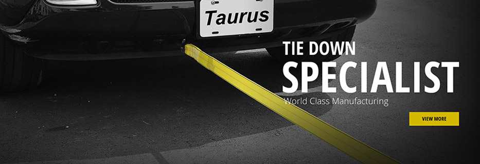 hex head wood screw sizes