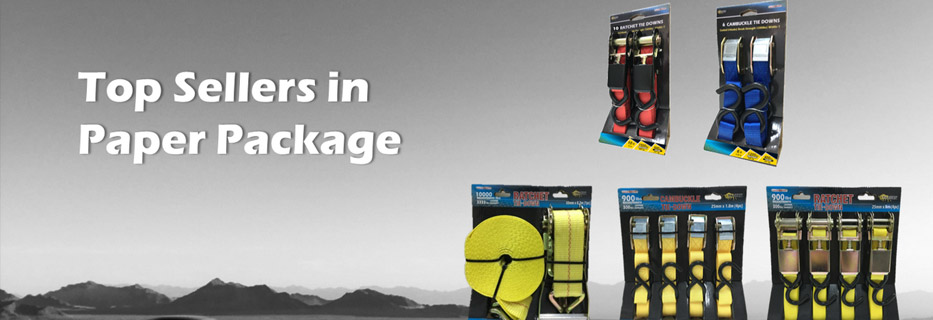 Understanding Structural Hex Bolts for Construction and Engineering Applications