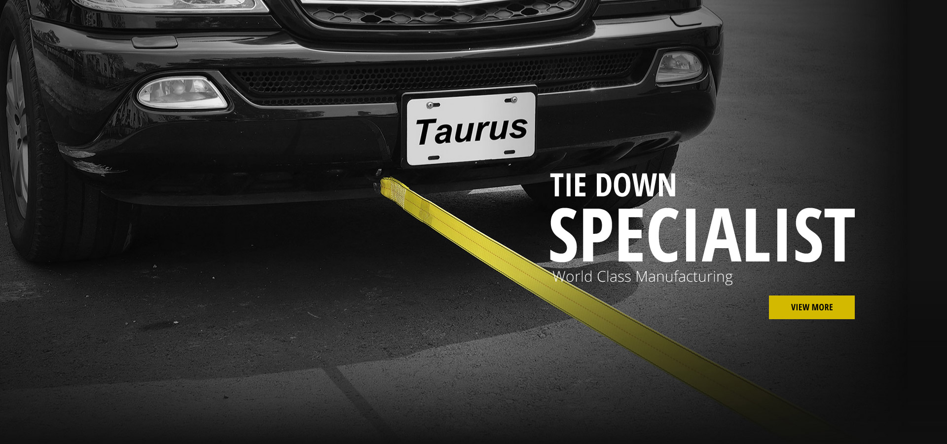 สมอเคมีสแตนเลส