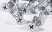 butterfly wall fasteners butterfly wall fasteners