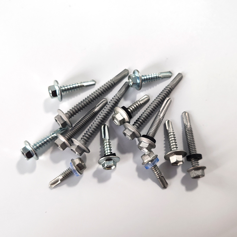 mudsill anchor bolts mudsill anchor bolts