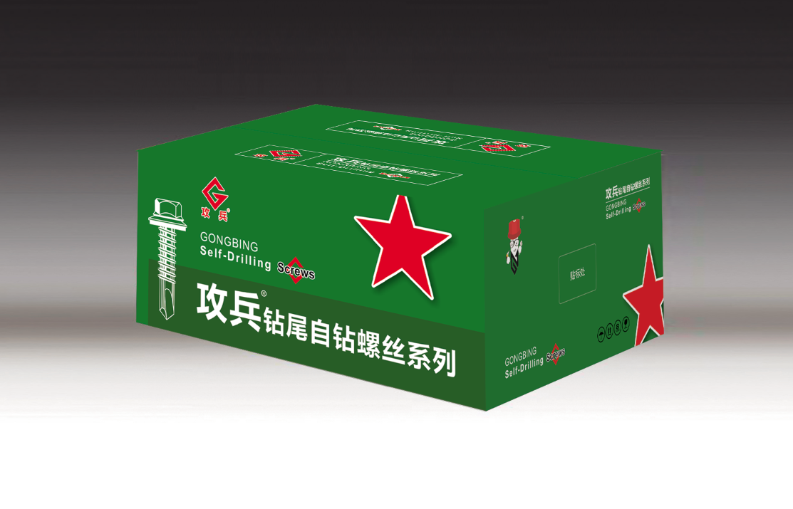 full threaded bar 3 8