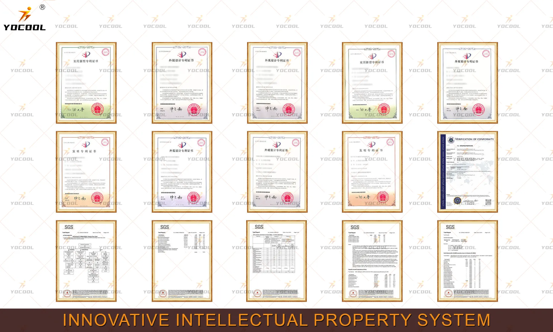 paddle tennis rackets