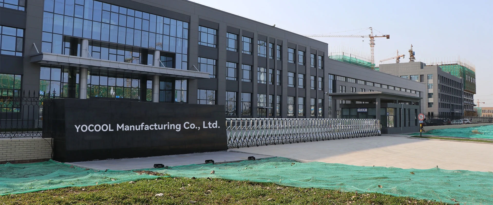 Understanding the Factors Influencing the Cost of Building the Ideal Padel Court for Everyone