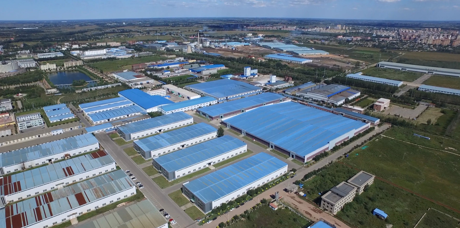 工厂全景图 拷贝