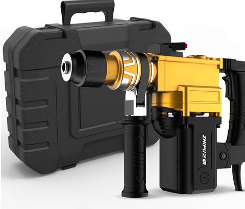 squash room suppliers