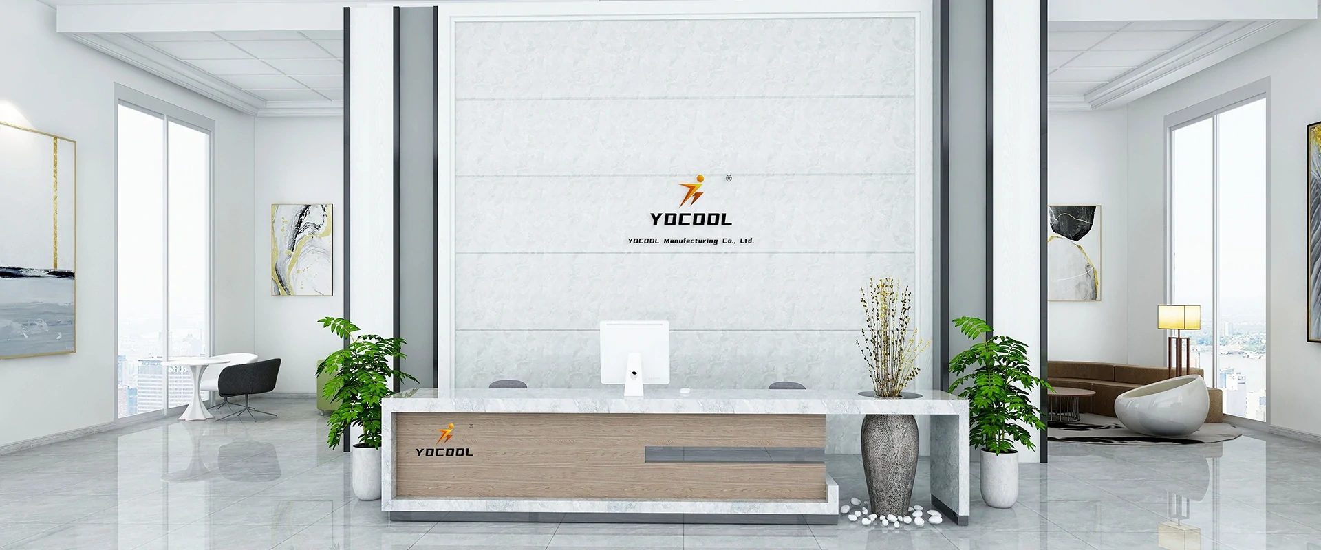 Factors Influencing the Cost of Building a Padel Court from Various Suppliers and Vendors