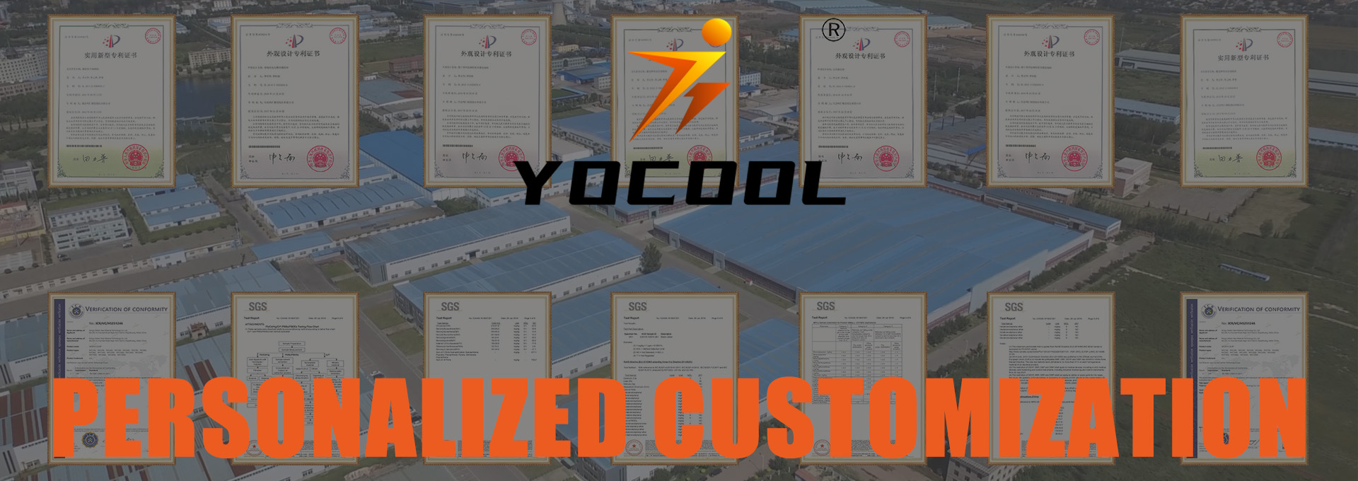 padel tennis indoor suppliers