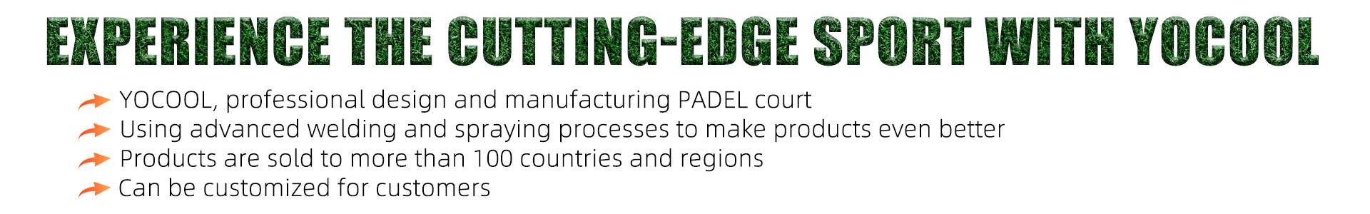 malaking racquetball racket