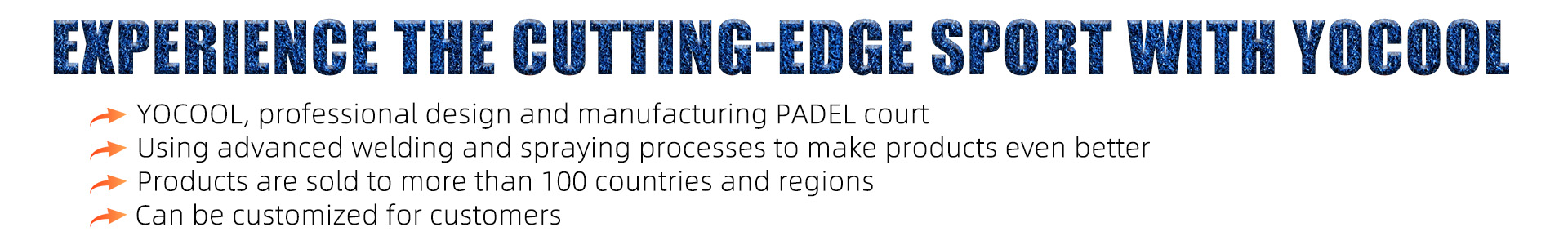 padel tennis price suppliers